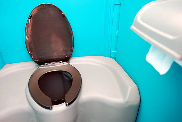 Best Affordable porta potty rental  in Whitney, TX