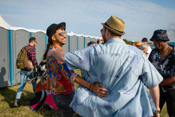 Best Handicap porta potty rental  in Whitney, TX